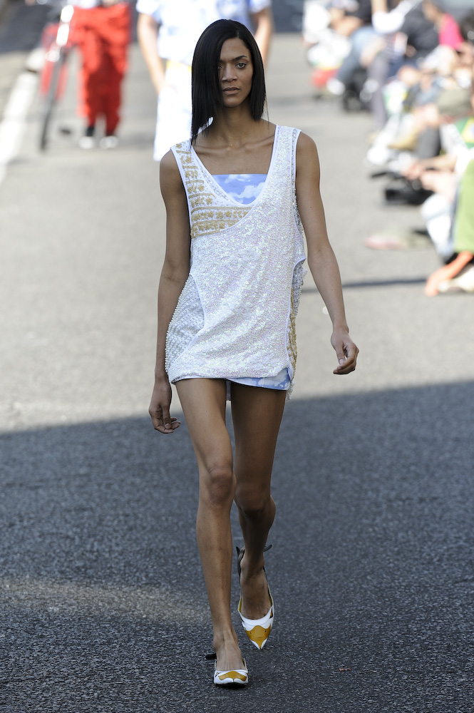 anim_v10_026