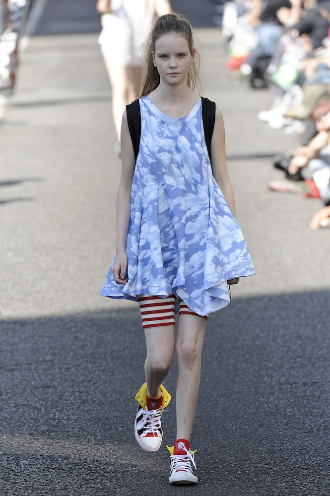 anim_v10_032