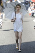 anim_v10_033