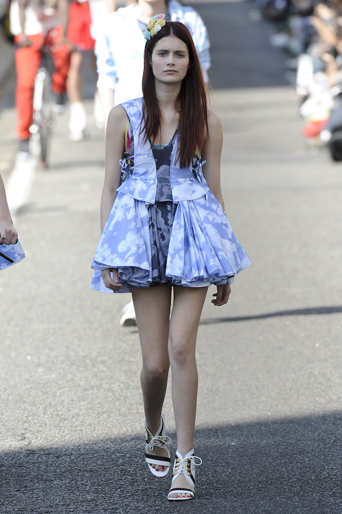 anim_v10_036