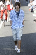 anim_v10_037