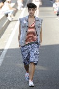 anim_v10_042