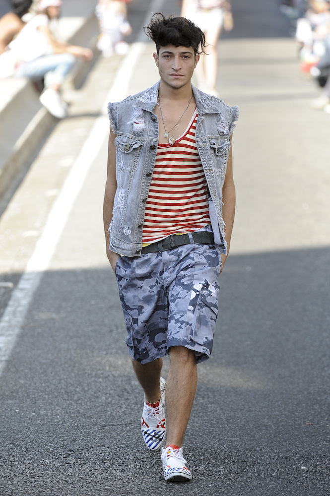 anim_v10_042