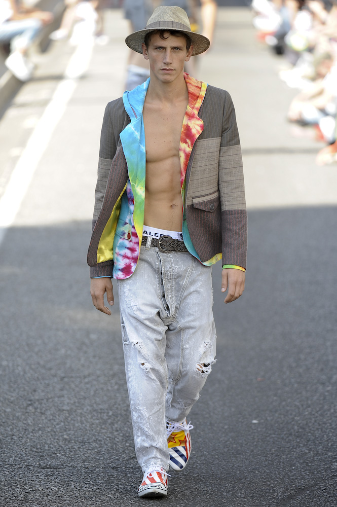 anim_v10_044