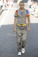 anim_v10_046