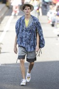 anim_v10_048