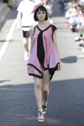 anim_v10_053