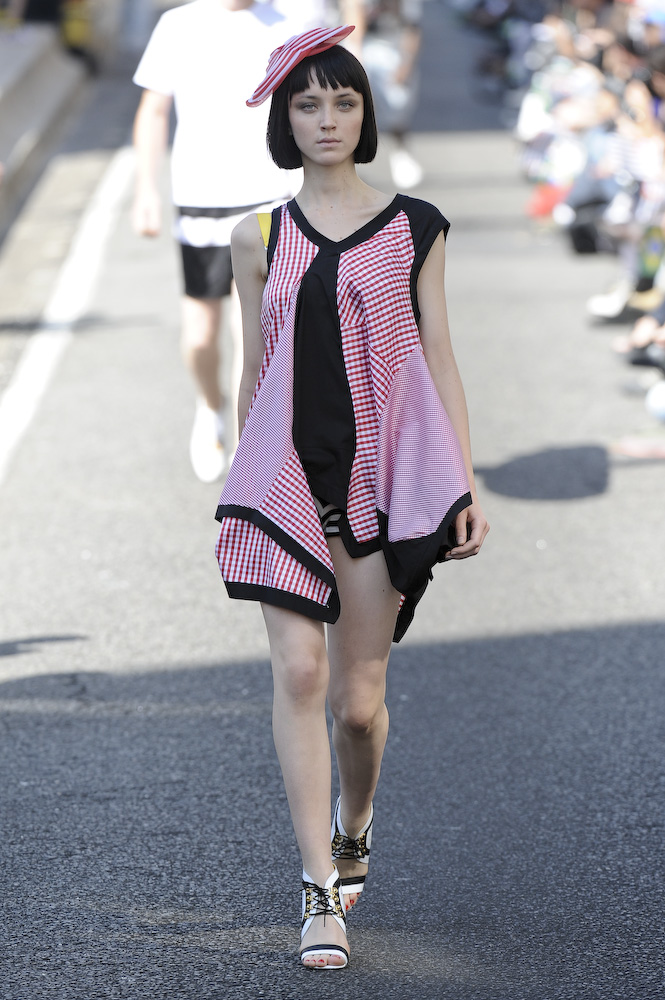 anim_v10_053