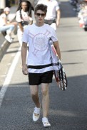 anim_v10_054