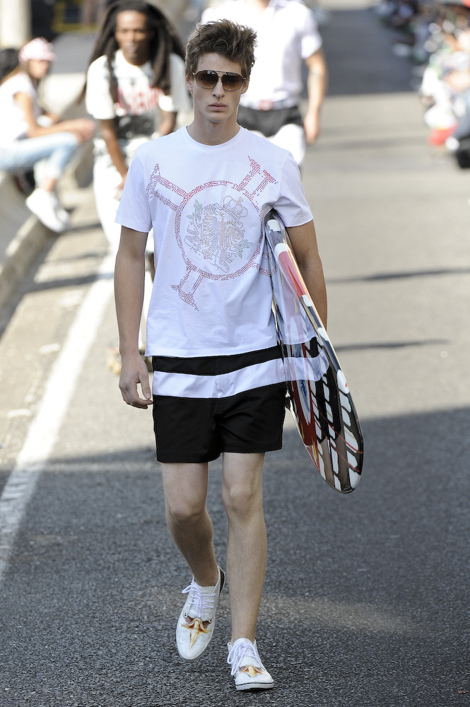 anim_v10_054