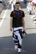 anim_v10_057