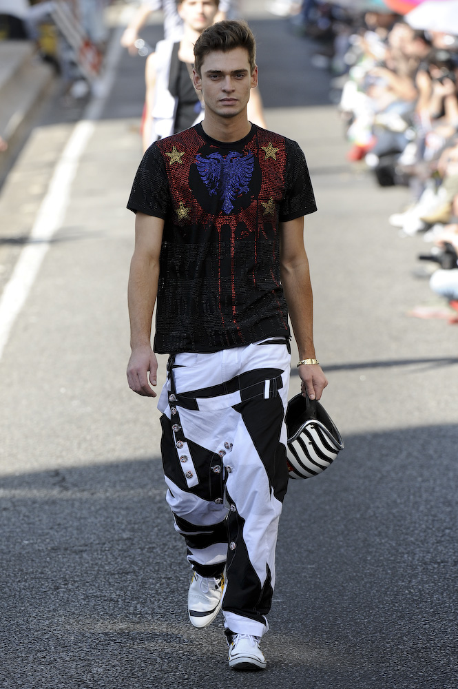 anim_v10_057