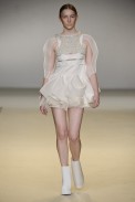 gcoe_v10_028