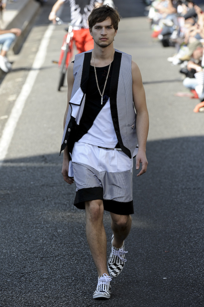 anim_v10_058