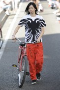 anim_v10_059
