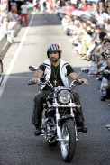 anim_v10_064