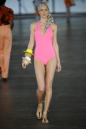 neon_v10_022