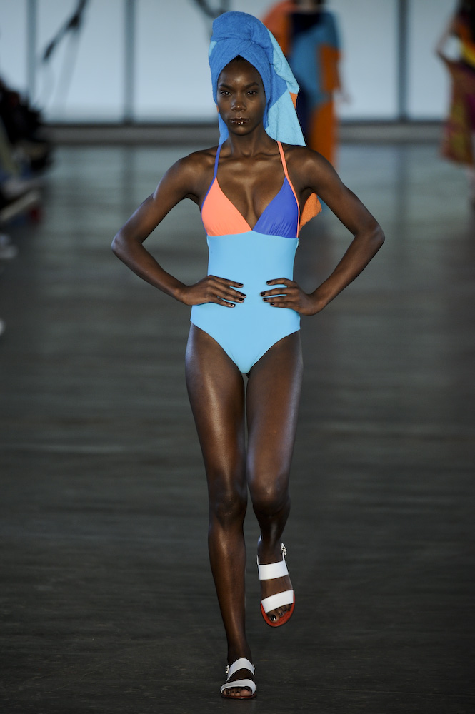 neon_v10_028