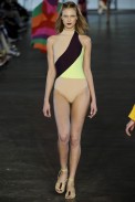 neon_v10_035