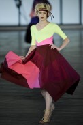 neon_v10_037