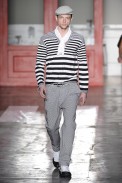 mque_v10_009
