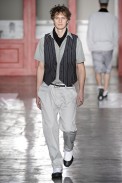 mque_v10_012