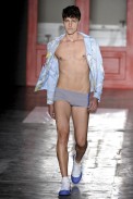 mque_v10_022
