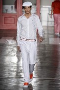 mque_v10_031