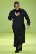 lvil_v10_045