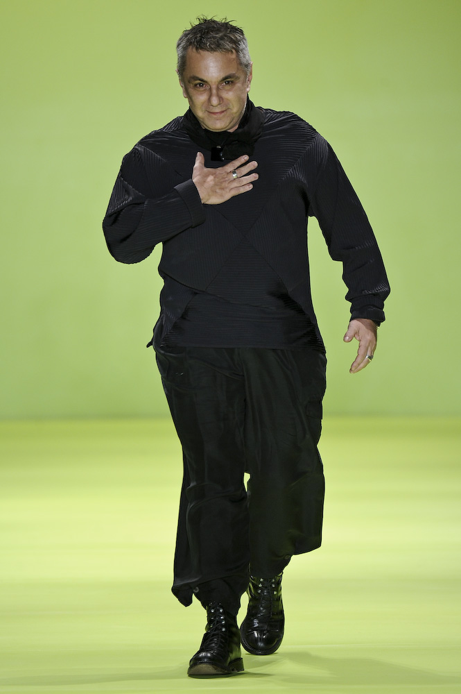 lvil_v10_045