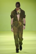 lvil_v10_001