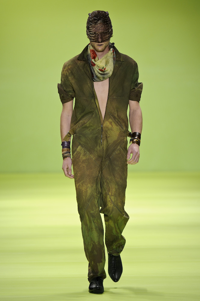 lvil_v10_001