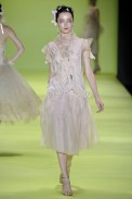 lvil_v10_004