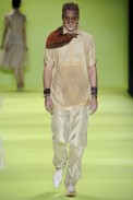 lvil_v10_006