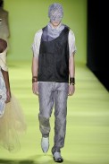 lvil_v10_010