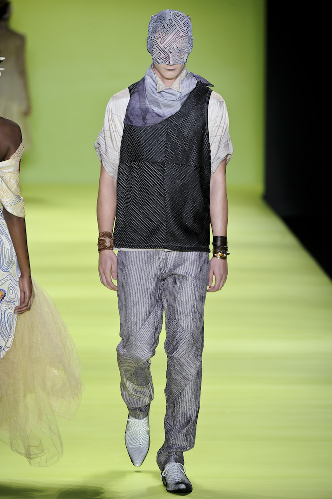 lvil_v10_010