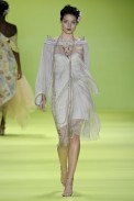 lvil_v10_011