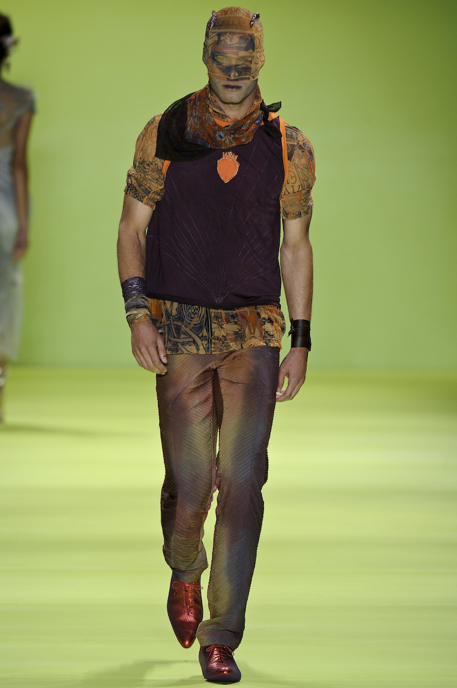 lvil_v10_015