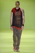 lvil_v10_017