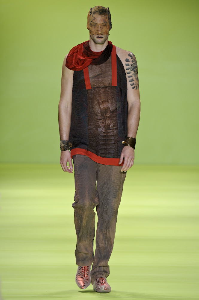 lvil_v10_017