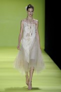 lvil_v10_018