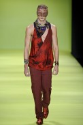 lvil_v10_020
