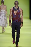 lvil_v10_022