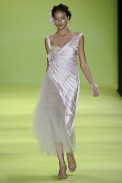 lvil_v10_023