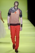 lvil_v10_024