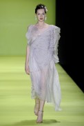 lvil_v10_025
