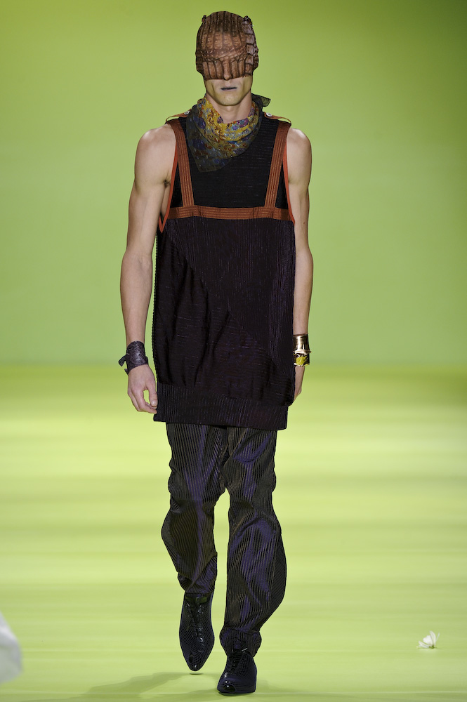 lvil_v10_026