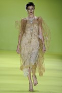 lvil_v10_027