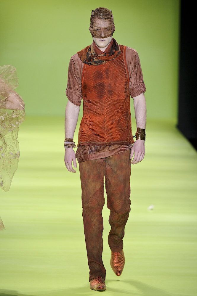 lvil_v10_028