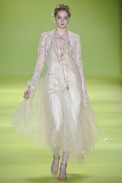 lvil_v10_029